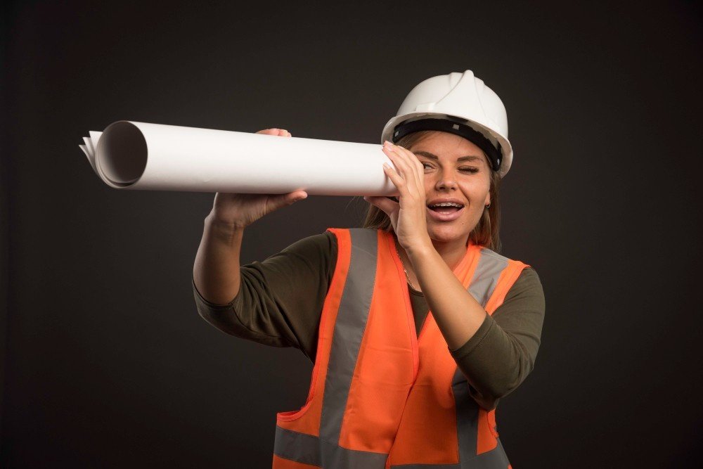 Global manufacturing vision