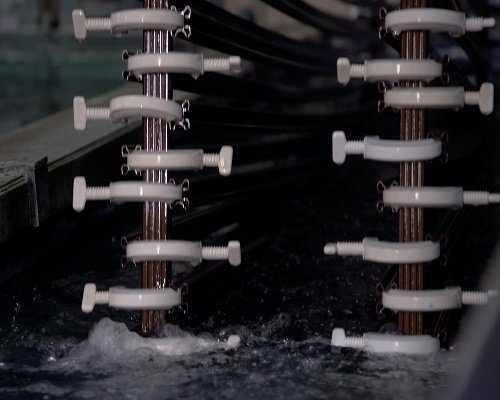 Drilling Tapping & Boring