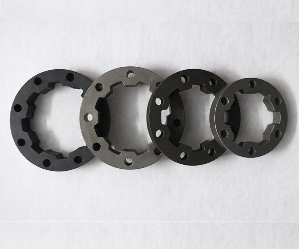 Custom Leather Journal