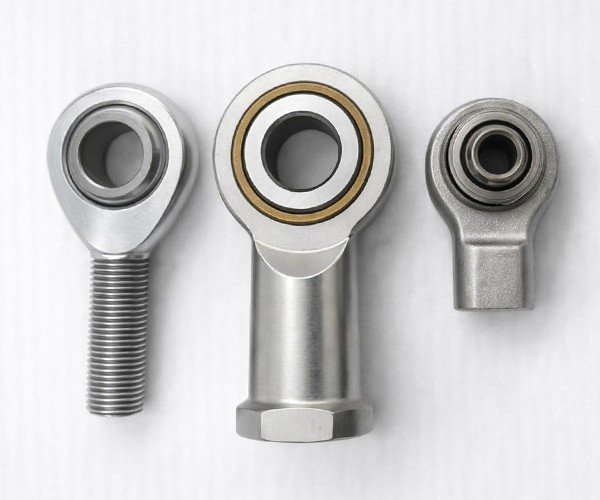 Custom Engraved Watch